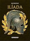 Ilíada