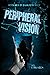 Peripheral Vision (Tethered in Darkness, #1)