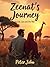 Zeenat’s Journey: For Life,...