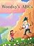 Woodsy's ABCs