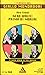 Nero Wolfe: Prima di morire