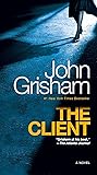 The Client
