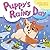 Puppy's Rainy Day