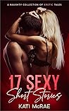 17 Sexy Short Sto...