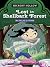 Lost in Shellbark Forest: N...