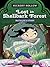 Lost in Shellbark Forest: N...
