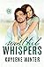 Wistful Whispers (Charming ...