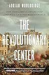 The Revolutionary...