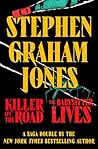 Killer on the Roa...