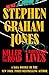 Killer on the Road / The Babysitter Lives by Stephen Graham Jones