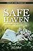 The Safe Haven: Scriptural ...