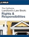 California Landlo...
