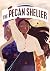The Pecan Sheller