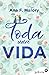 Toda una vida