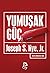 Yumuşak Güç