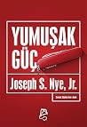 Yumuşak Güç