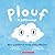 Plouf, Le Petit Nuage (French Edition)