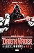 Star Wars Darth Vader - Black, White & Red {2023} by Jason Aaron