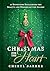 Christmas for the Heart by Cheryl Barker
