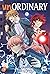 unOrdinary Volume 3 (unOrdinary, #3)