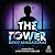 The Tower