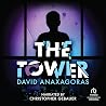 The Tower by David Anaxagoras