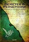 Demeter & Persephone