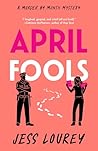 April Fools