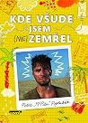Kde všude jsem (n...