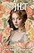 The Jilt (The Graces #1)