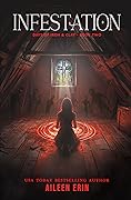 Infestation