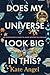 Does My Universe Look Big in This? by Kate Angel