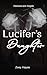 Lucifer's Daughter: Demons ...
