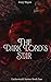 The Dark Lord's Star: Under...