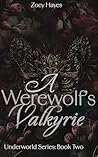 A Werewolf's Valk...