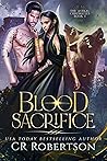 Blood Sacrifice