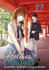 Holmes z Kjóta 12