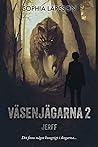 Väsenjägarna 2: Jerff (Väsenjägarna,#2)
