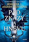 Pád zkázy a hněvu