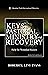 Keys to Pastoral Ministry a...