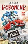 Robonlar/ Bir Kaç...