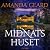 Midnatshuset