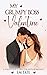 My Grumpy Boss Valentine by Em Tate