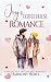 Joy's Coffeehouse Romance