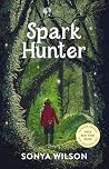 Spark Hunter