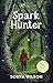 Spark Hunter
