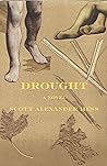 Drought
