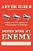 Defending My Enemy: Skokie and the Legacy of Free Speech in America