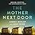 The Mother Next Door: Medicine, Deception, and Munchausen by Proxy