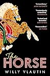 The Horse